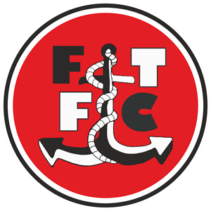 Fleetwood Town